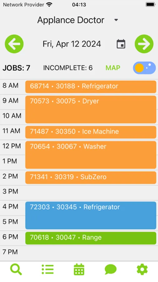 Screenshot 2