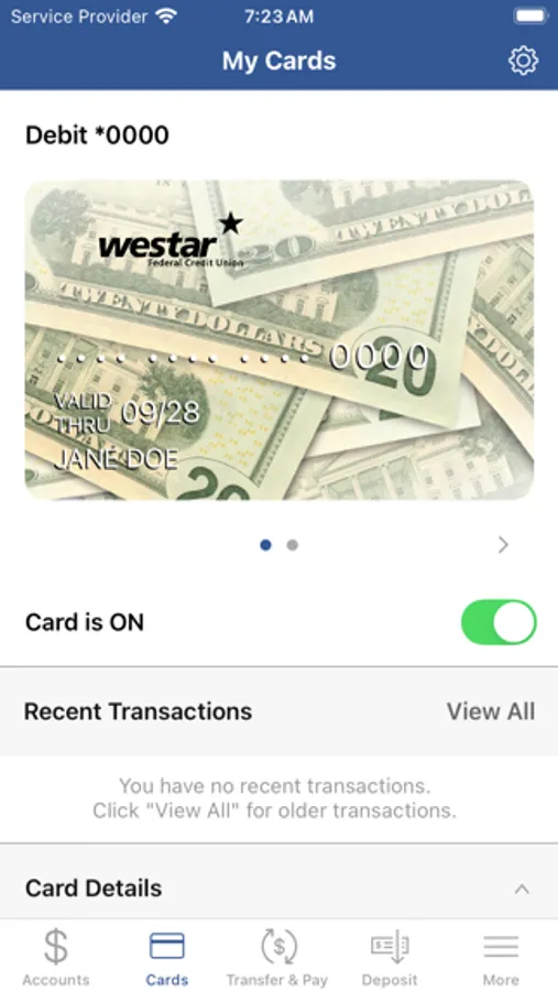 Screenshot 6