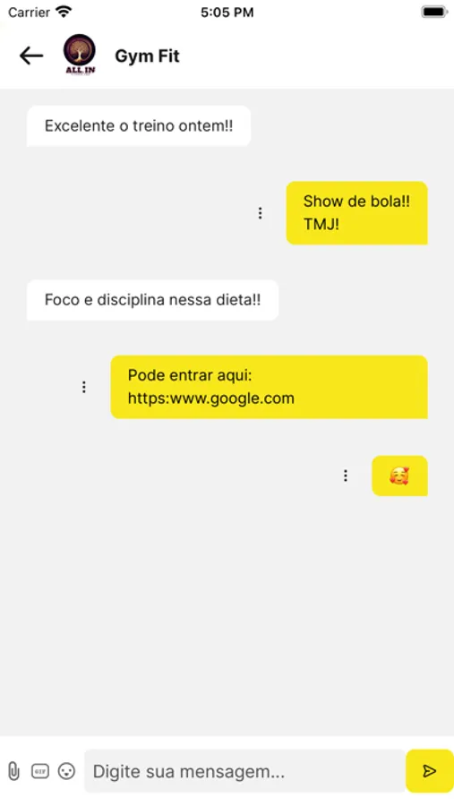 Screenshot 9