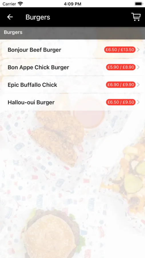 Screenshot 7