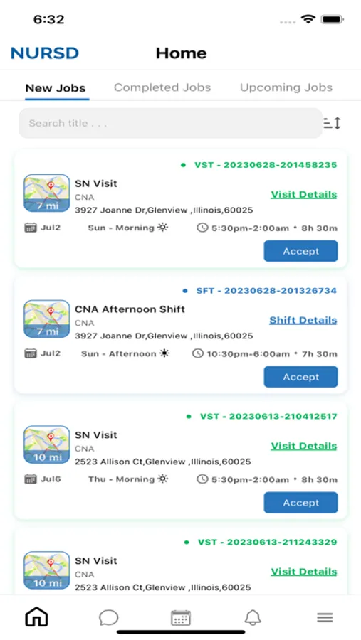 Screenshot 6