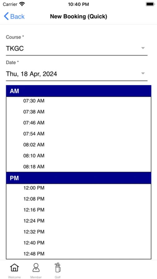 Screenshot 6