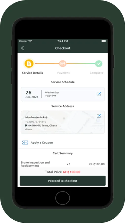 Screenshot 7