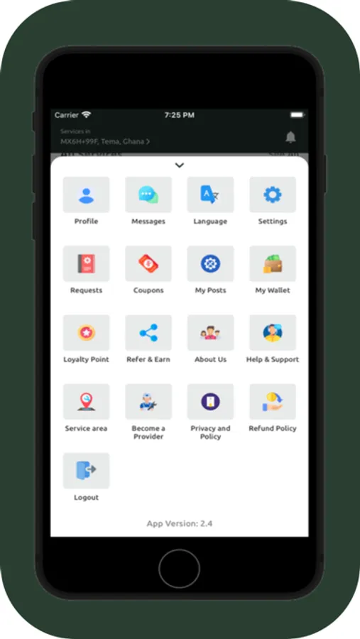 Screenshot 8