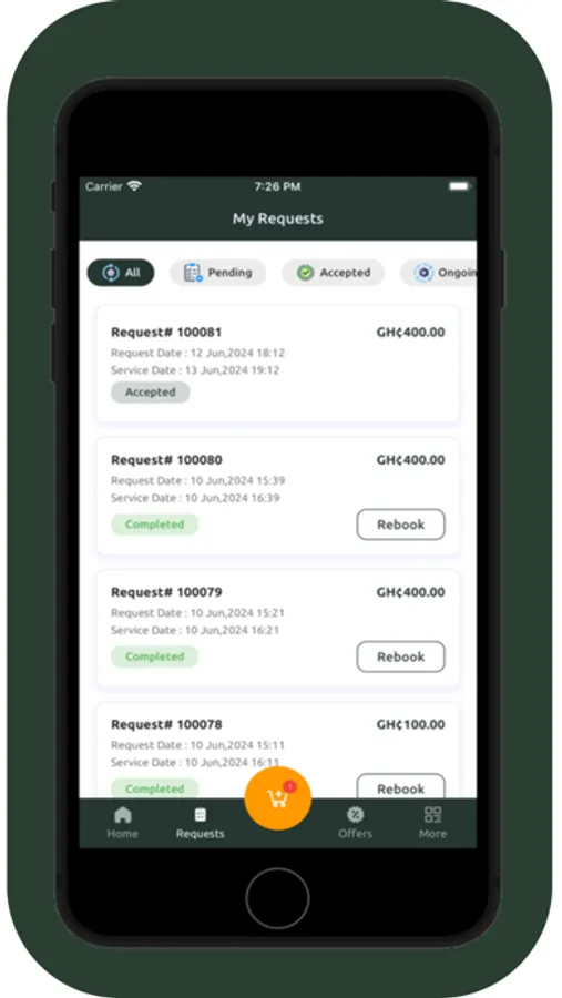 Screenshot 10