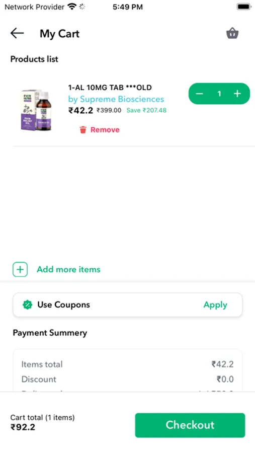Screenshot 7