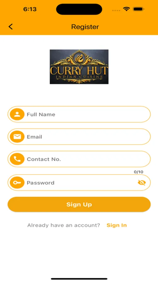 Screenshot 10