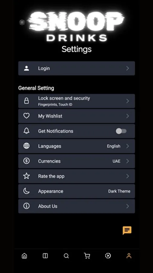 Screenshot 6