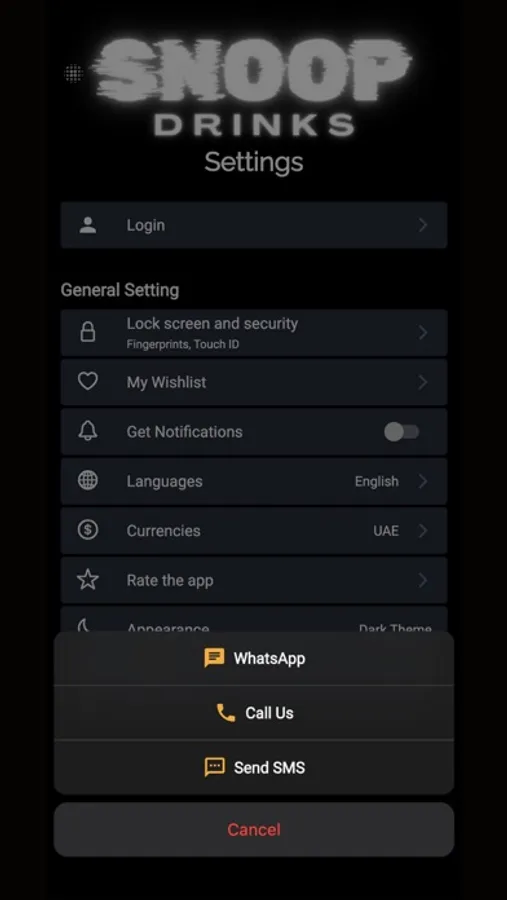 Screenshot 7