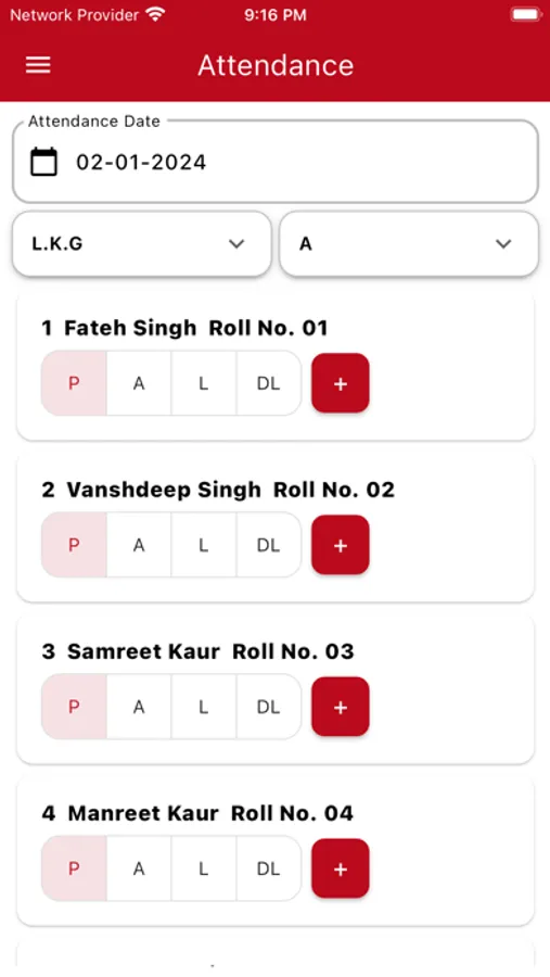 Screenshot 4