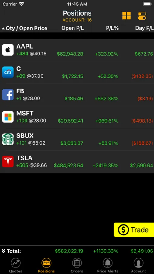 Screenshot 8