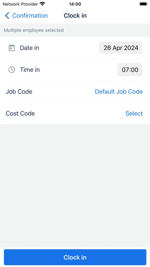 Screenshot 6