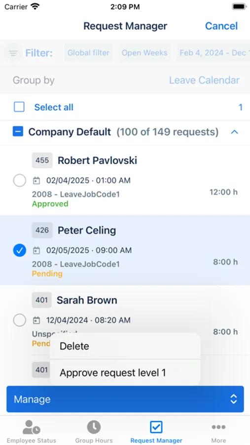 Screenshot 7