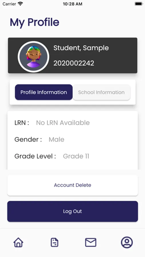 Screenshot 10