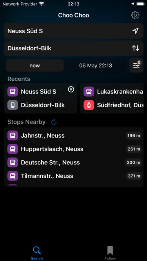 Screenshot 6