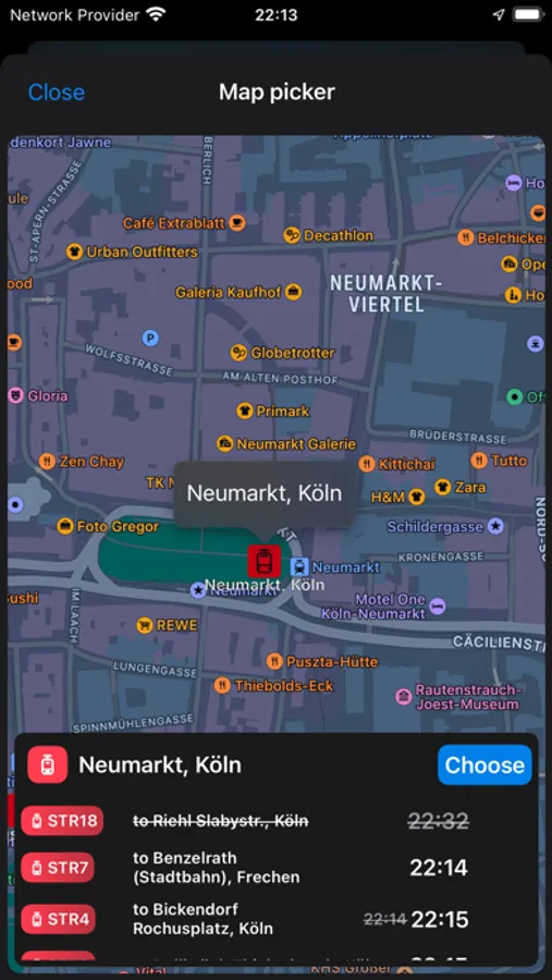 Screenshot 7