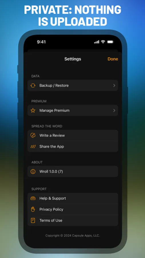 Screenshot 8