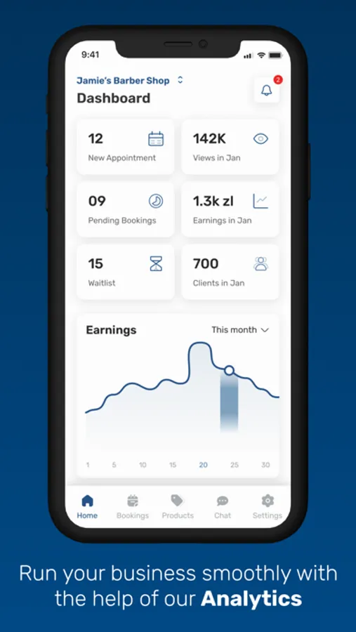 Screenshot 8