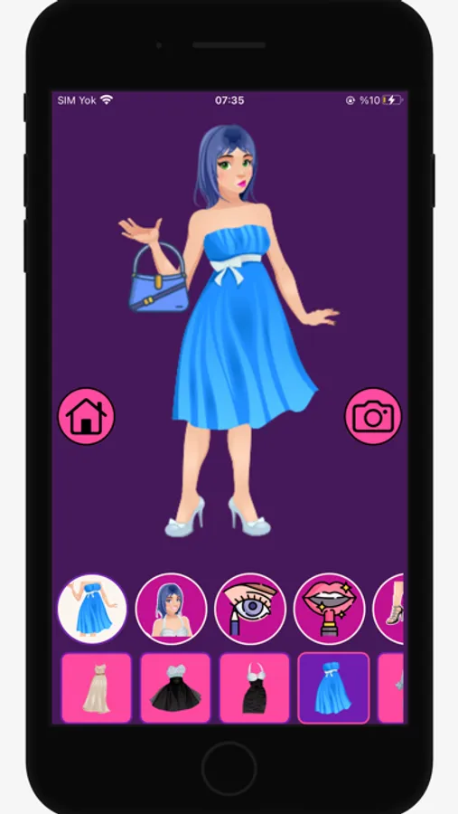 Screenshot 8