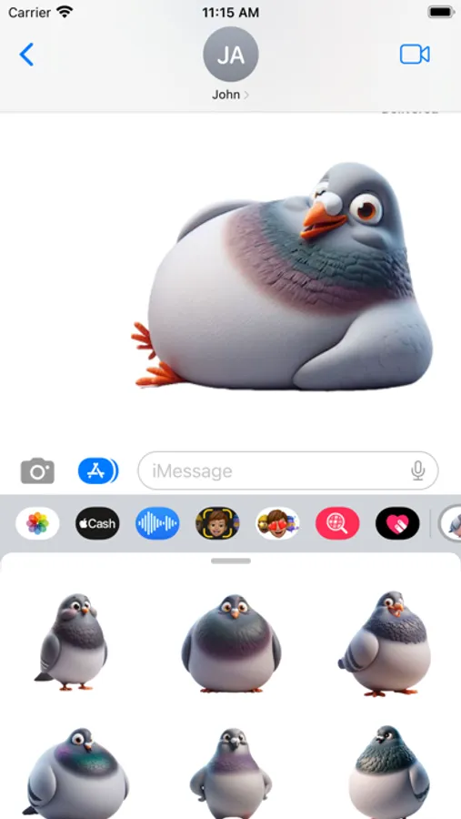Screenshot 6