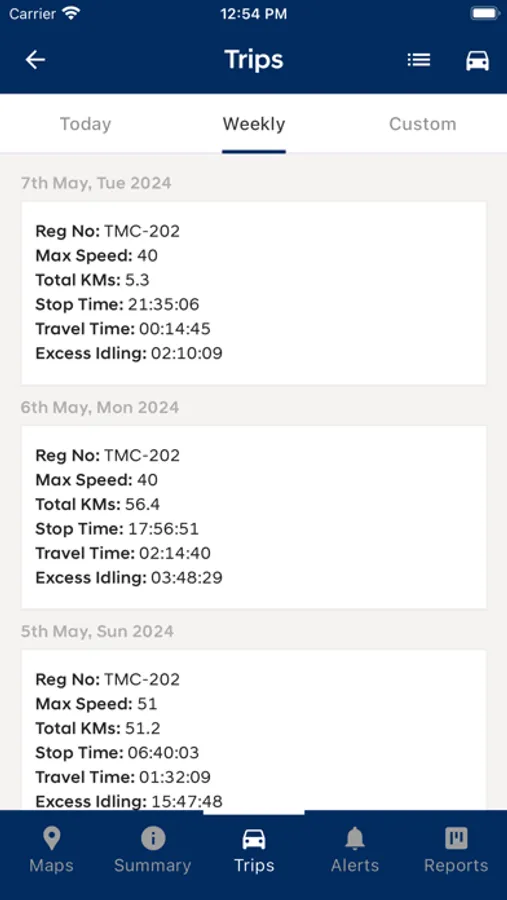 Screenshot 6