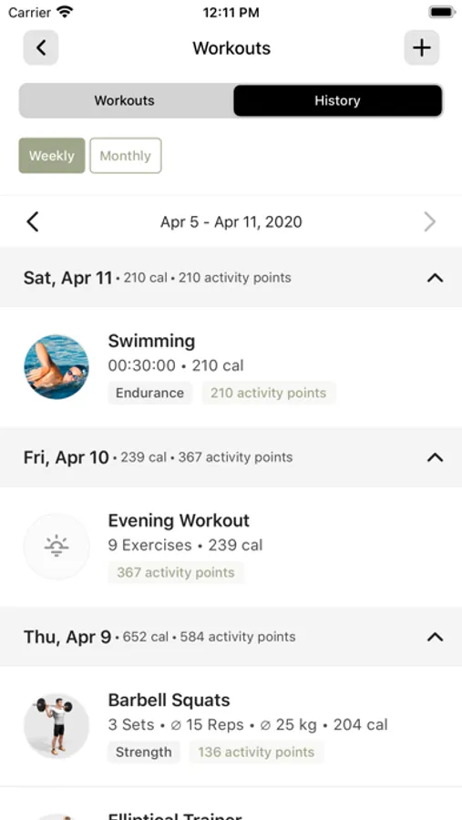 Screenshot 10