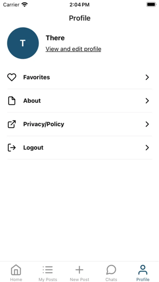 Screenshot 7