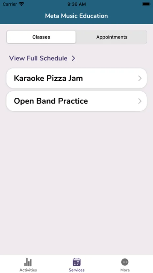 Screenshot 2