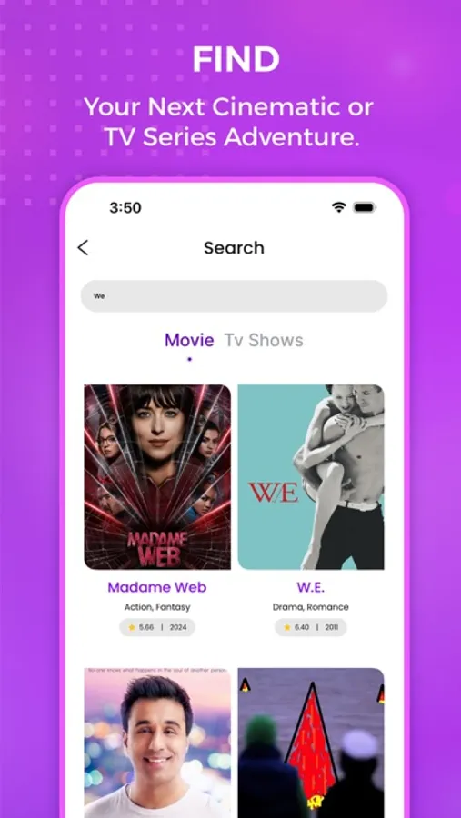 Screenshot 4