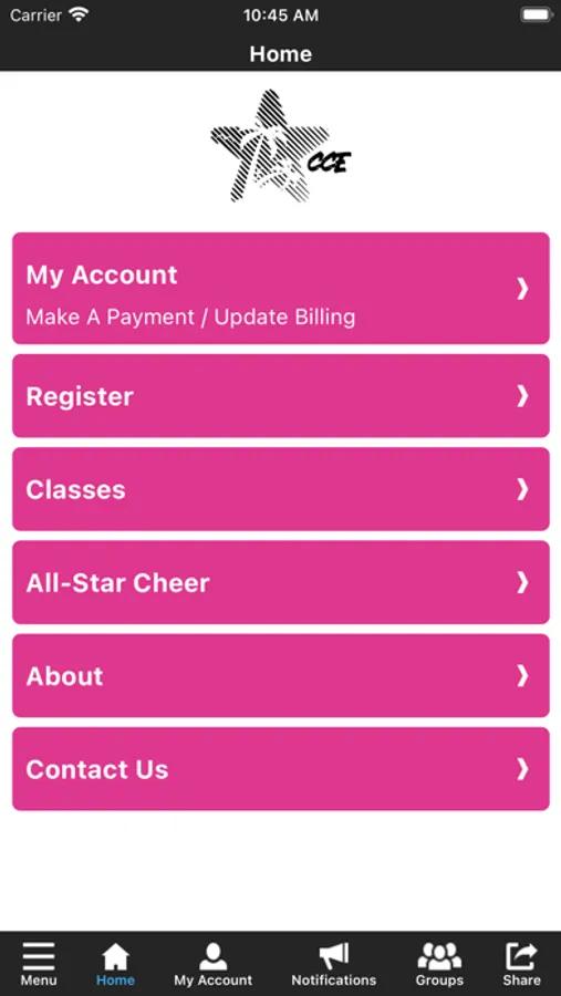 Screenshot 2