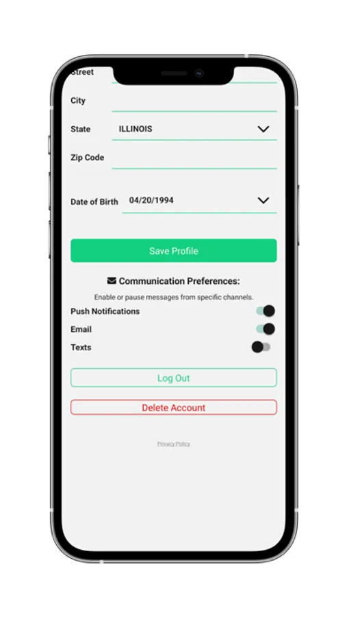 Screenshot 4