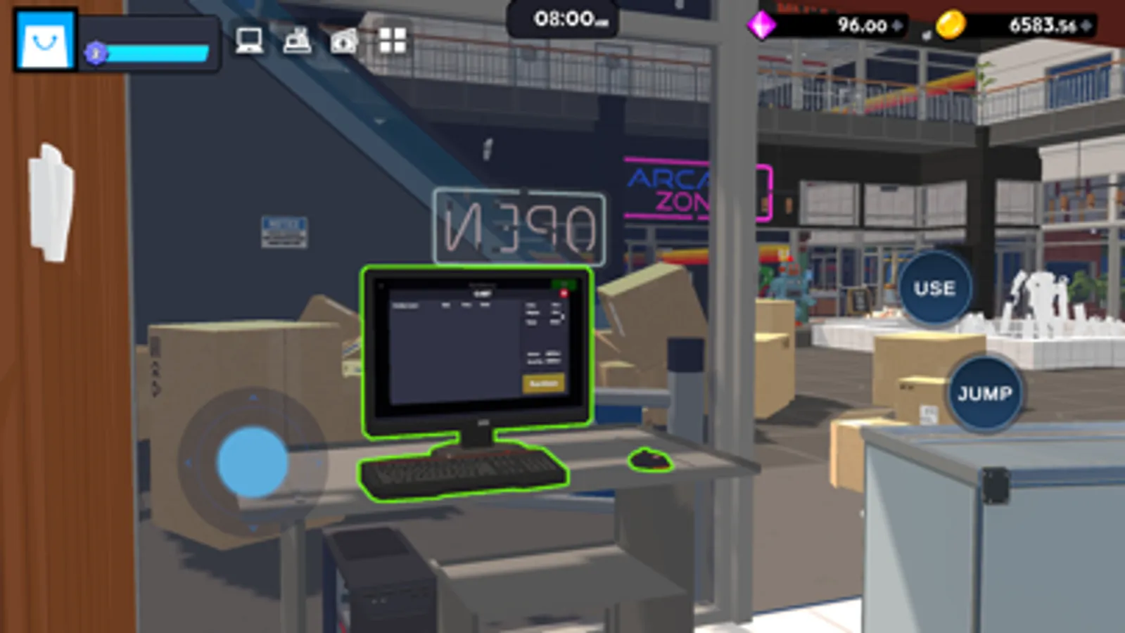 Screenshot 2