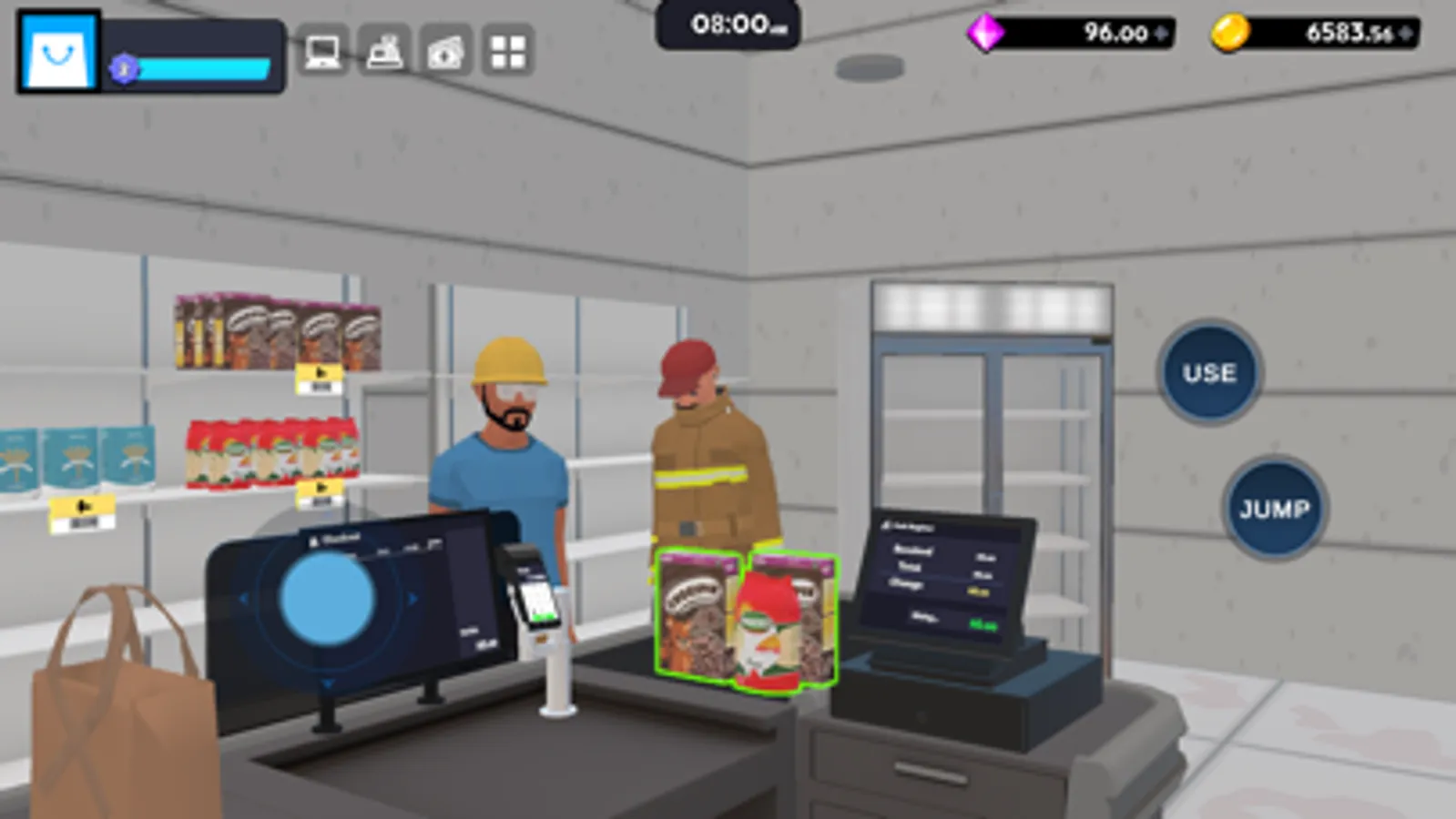 Screenshot 9