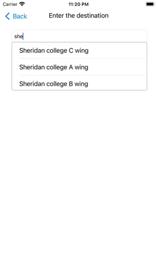 Screenshot 10