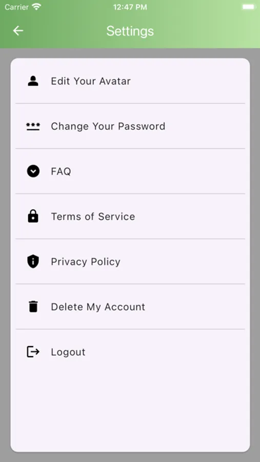 Screenshot 7