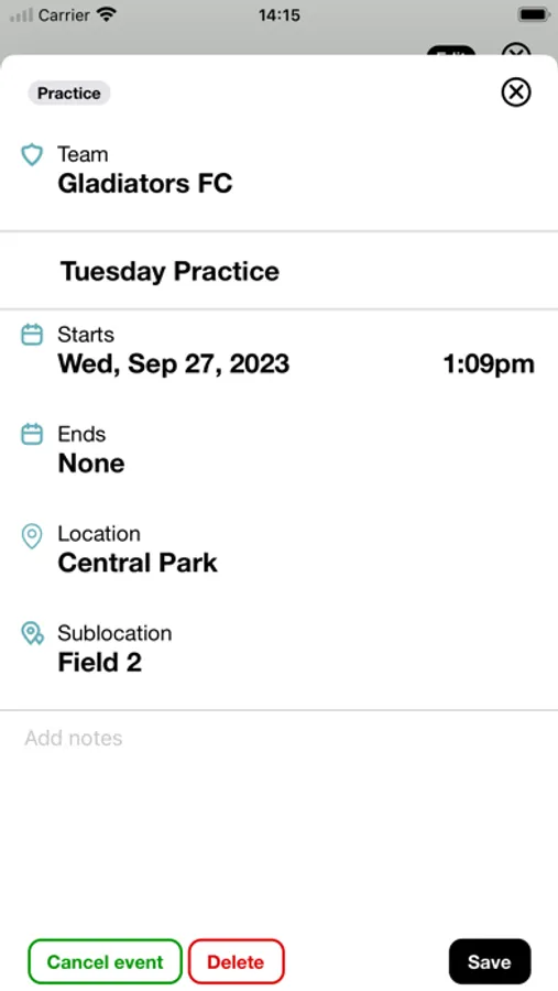 Screenshot 7