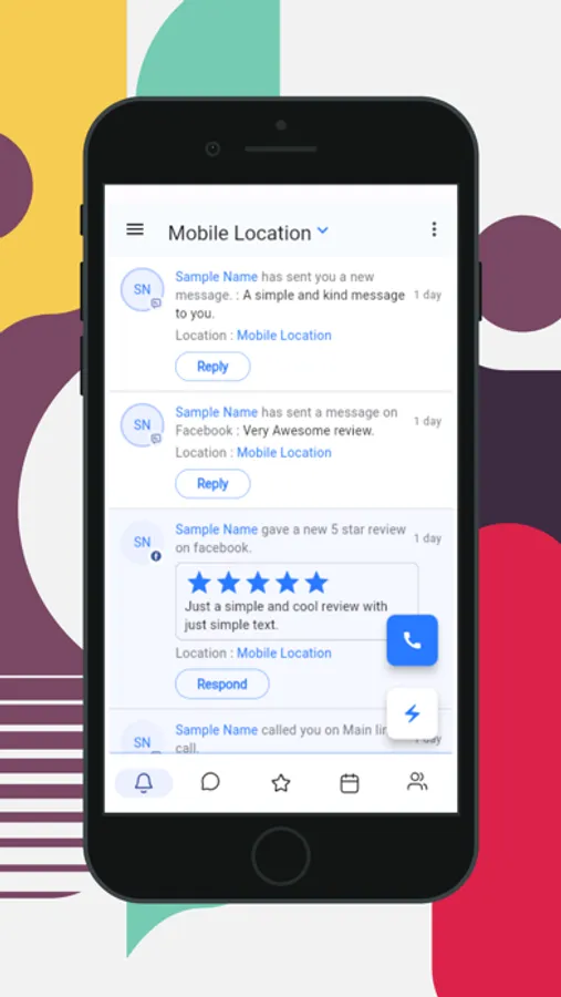 Screenshot 4