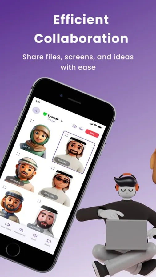 Screenshot 4