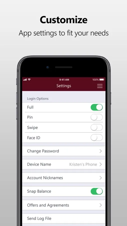 Screenshot 6