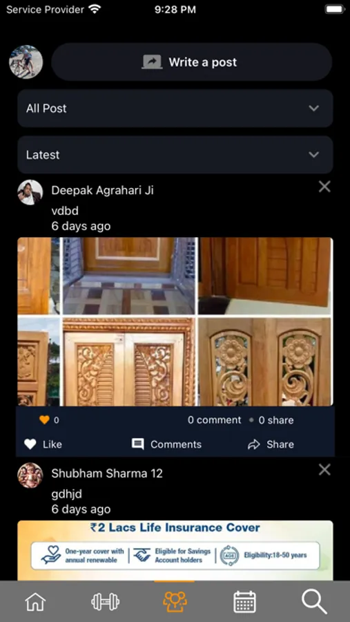 Screenshot 7