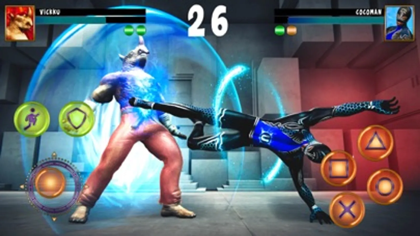 Screenshot 4