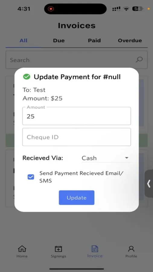 Screenshot 6