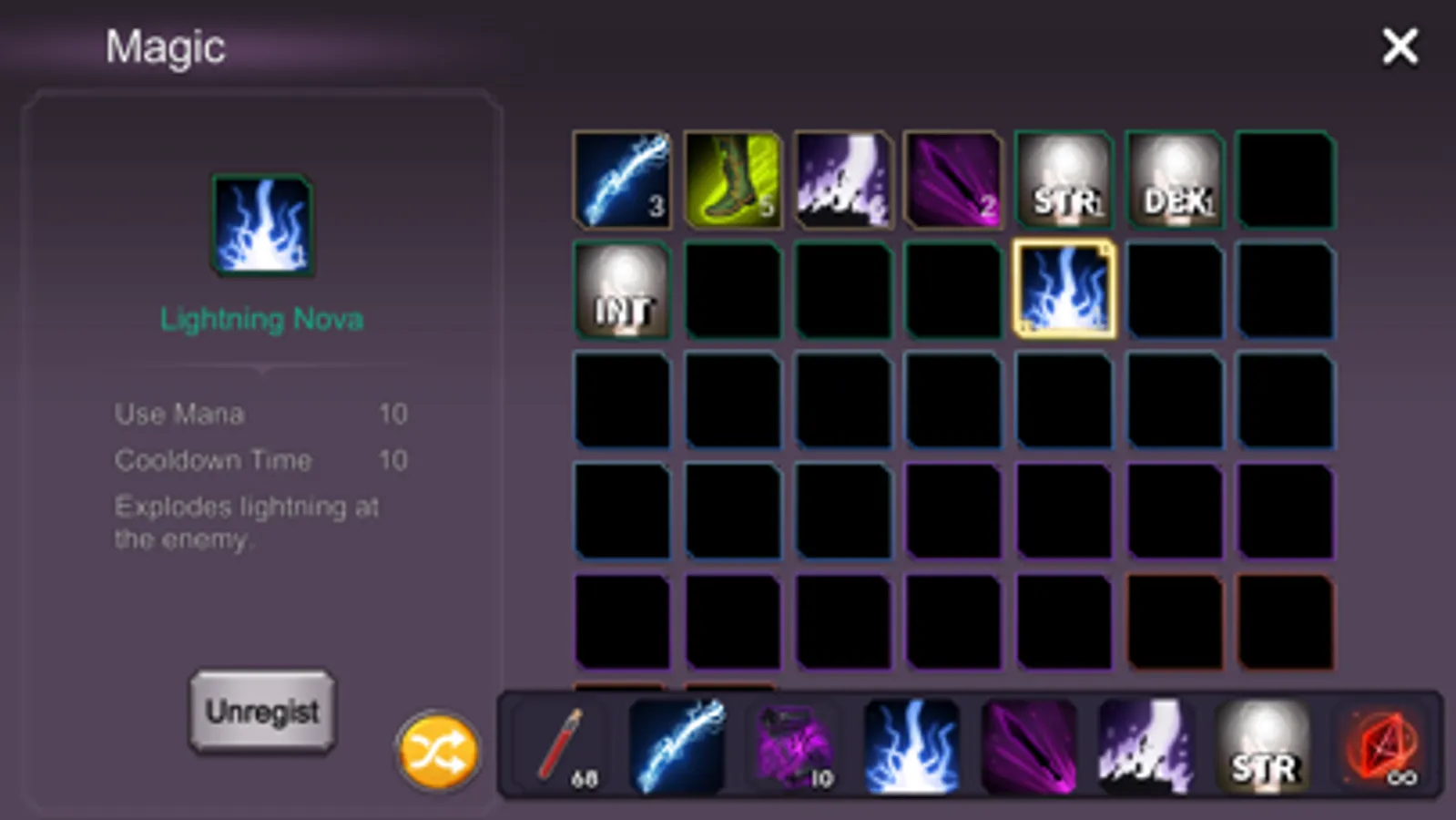 Screenshot 4