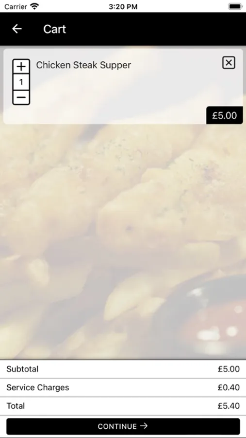 Screenshot 7