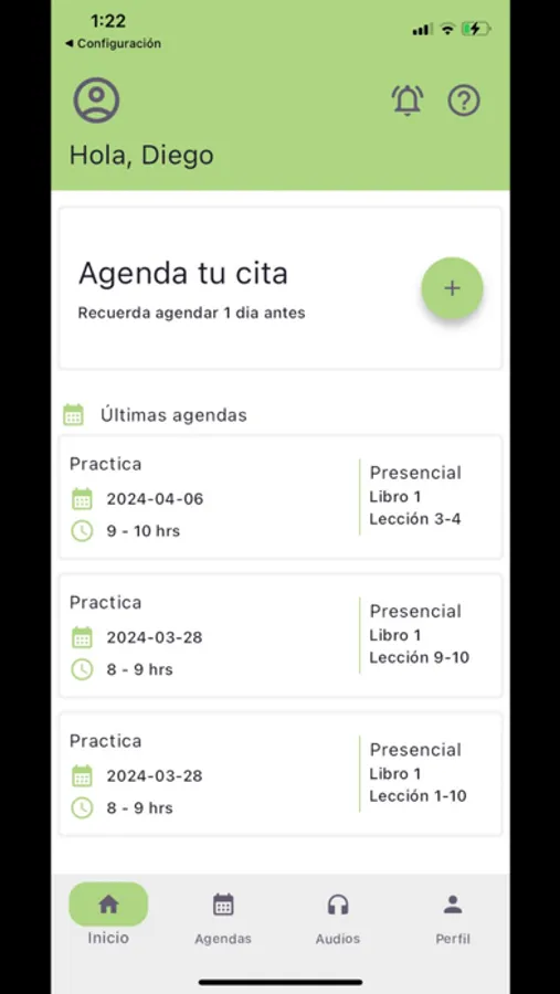 Screenshot 4