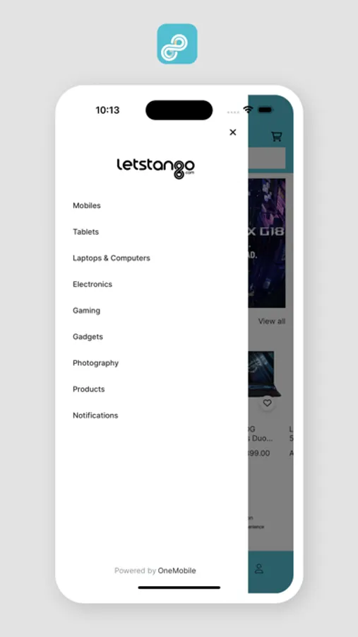 Screenshot 2