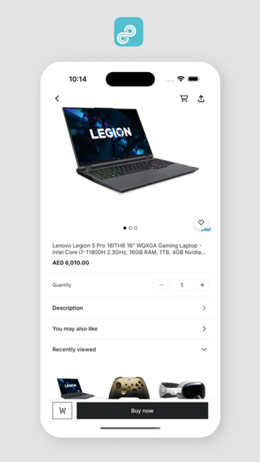 Screenshot 4