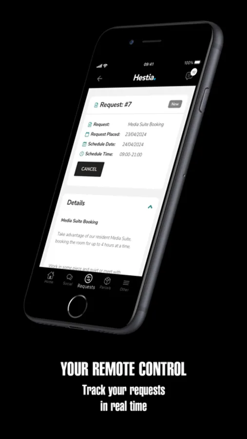 Screenshot 7