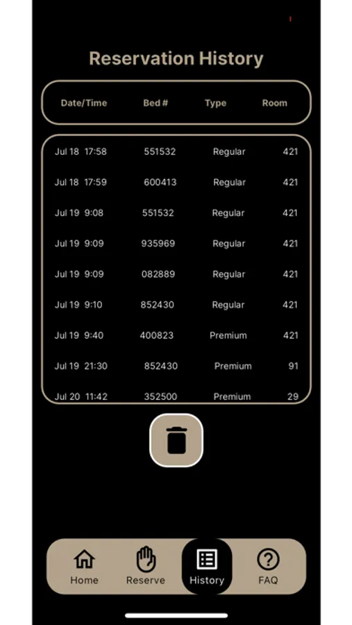 Screenshot 10