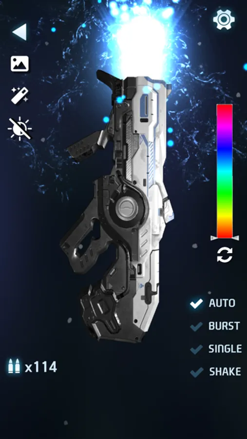 Screenshot 2